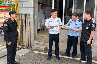 冈田武史：惊讶浙江队成绩这么好，中国足球可能不久会赶上日本